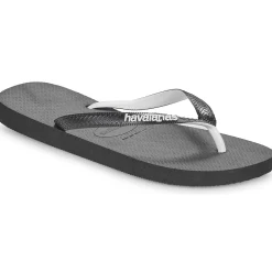 Havaianas - TOP MIX