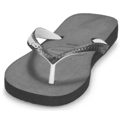 Havaianas - TOP MIX