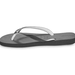 Havaianas - TOP MIX