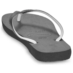 Havaianas - TOP MIX