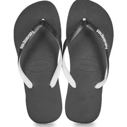 Havaianas - TOP MIX