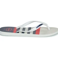 Havaianas - TOP NAUTICAL