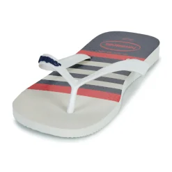 Havaianas - TOP NAUTICAL