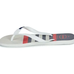 Havaianas - TOP NAUTICAL