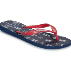 Havaianas - TOP NAUTICAL