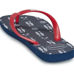 Havaianas - TOP NAUTICAL