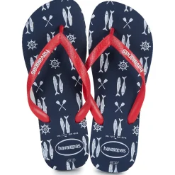 Havaianas - TOP NAUTICAL