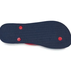 Havaianas - TOP NAUTICAL