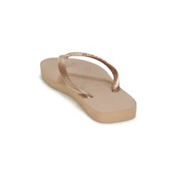 Havaianas - TOP TIRAS