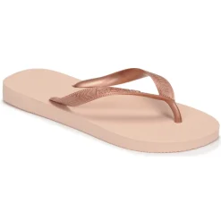 Havaianas - TOP TIRAS