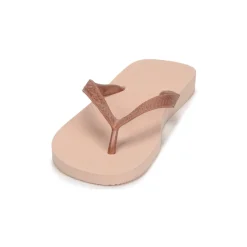 Havaianas - TOP TIRAS