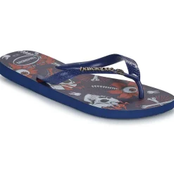 Havaianas - TOP TRIBO