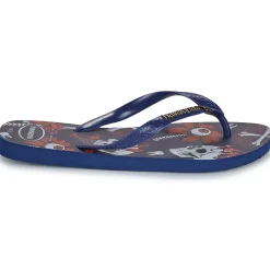 Havaianas - TOP TRIBO