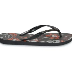 Havaianas - TOP TRIBO
