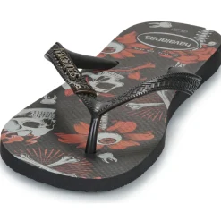 Havaianas - TOP TRIBO