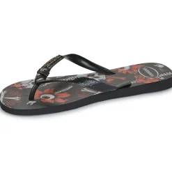 Havaianas - TOP TRIBO