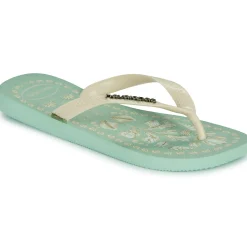 Havaianas - TOP TROPICALIA VIBES