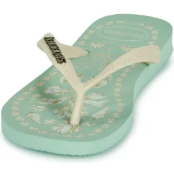 Havaianas - TOP TROPICALIA VIBES