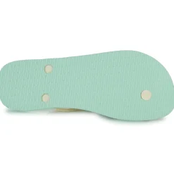 Havaianas - TOP TROPICALIA VIBES