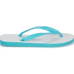 Havaianas - TRADICIONAL