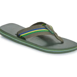 Havaianas - URBAN BRASIL