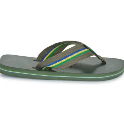 Havaianas - URBAN BRASIL