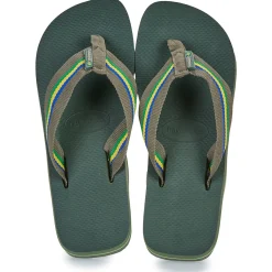 Havaianas - URBAN BRASIL