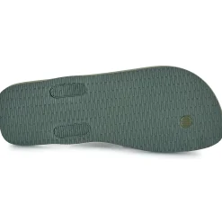 Havaianas - URBAN BRASIL