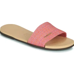 Havaianas - YOU MALTA