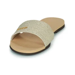 Havaianas - YOU MALTA METALLIC