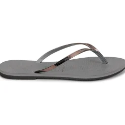 Havaianas - YOU METALLIC