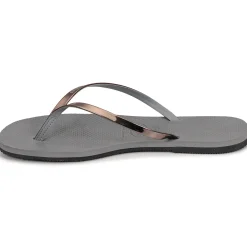 Havaianas - YOU METALLIC