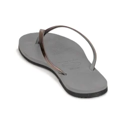 Havaianas - YOU METALLIC