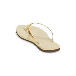 Havaianas - YOU METALLIC