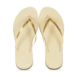 Havaianas - YOU METALLIC