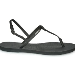Havaianas - YOU RIVIERA