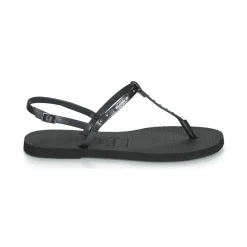 Havaianas - YOU RIVIERA MAXI