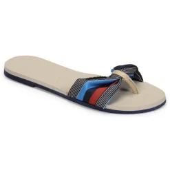 Havaianas - YOU SAINT TROPEZ