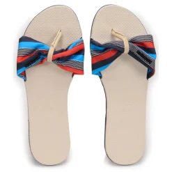 Havaianas - YOU SAINT TROPEZ