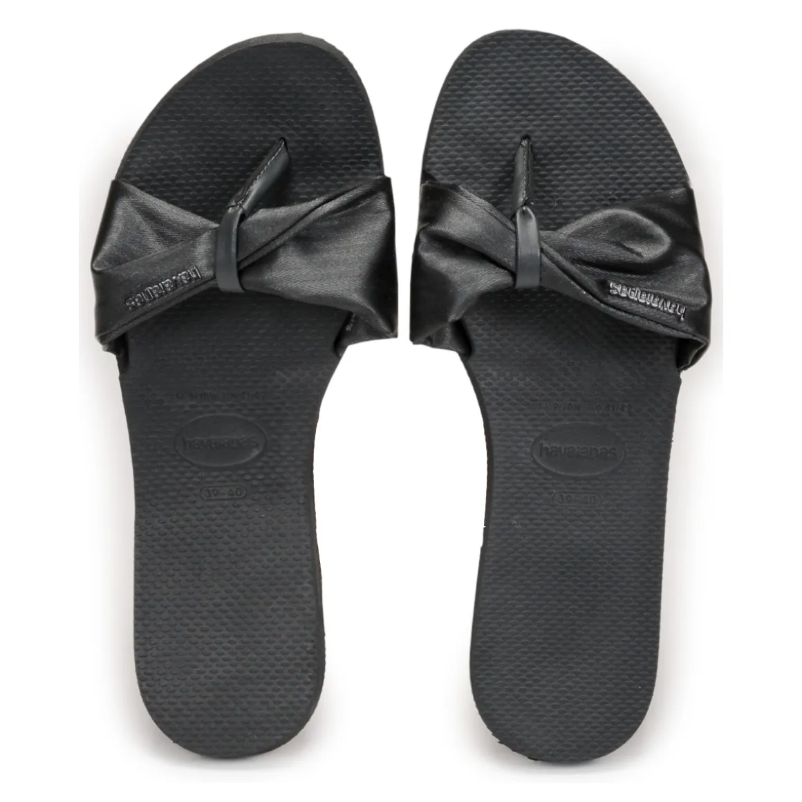 Havaianas - YOU ST TROPEZ LUSH