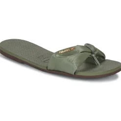 Havaianas - YOU ST TROPEZ CLASSIC