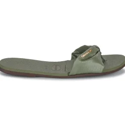 Havaianas - YOU ST TROPEZ CLASSIC