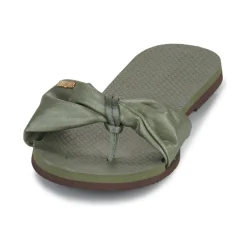 Havaianas - YOU ST TROPEZ CLASSIC