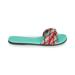Havaianas - YOU ST TROPEZ MESH