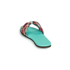 Havaianas - YOU ST TROPEZ MESH