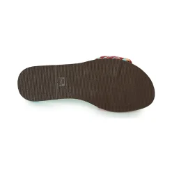 Havaianas - YOU ST TROPEZ MESH