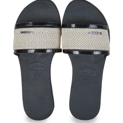 Havaianas - YOU TRANCOSO PREMIUM