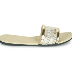 Havaianas - YOU TRANCOSO PREMIUM