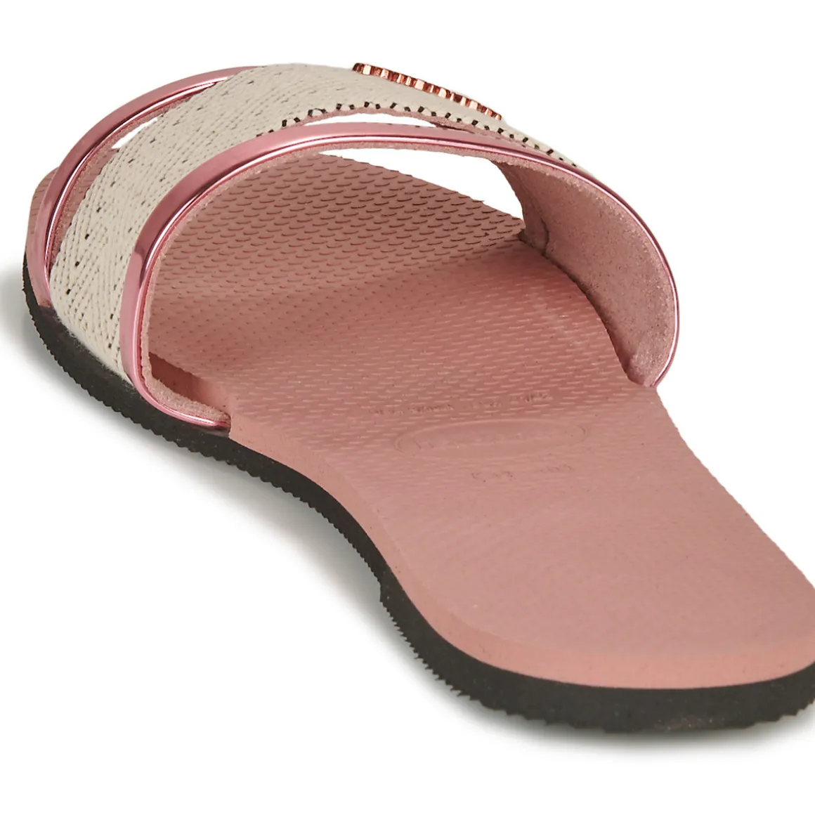 Havaianas - YOU TRANCOSO PREMIUM