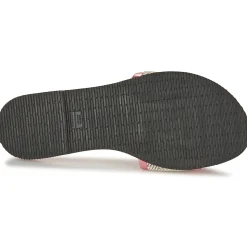 Havaianas - YOU TRANCOSO PREMIUM